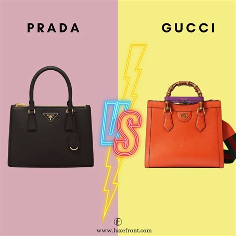 gucci prada everything designer|MY LUXURY BAG COLLECTION .